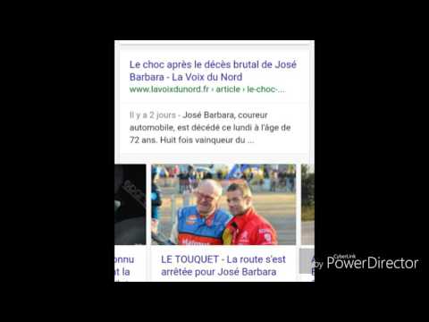 download lagu mp3 mp4 Jos Barbara, download lagu Jos Barbara gratis, unduh video klip Jos Barbara