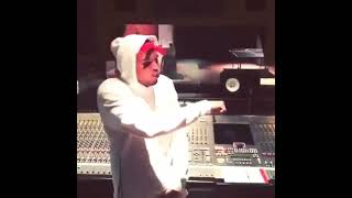 Chris Brown - Remember Me (OG Version)