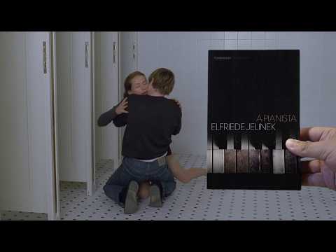video thumnail