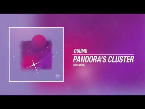 download lagu mp3 mp4 Pandoras Cluster, download lagu Pandoras Cluster gratis, unduh video klip Pandoras Cluster