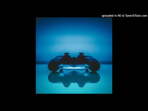 ChrisZXL - Hangman [PS4 Party Freestyle] (prod. DXRTY MERV)