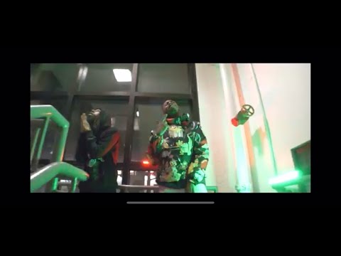 CTD Drew ft Chiraq Ant song - LORD KNOWS - Official Music Video  (Shot & Edited by Spacey Spielberg)