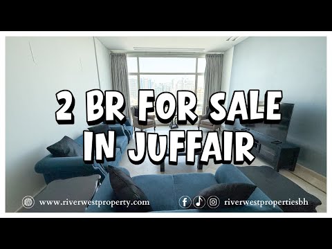 Property video thumbnail