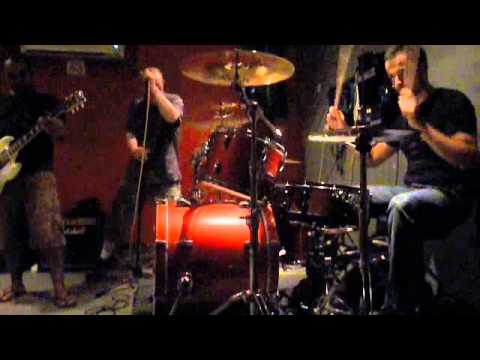 The Mistaken Sons of Alabama - Mud for Starters