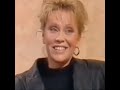 ABBA AGNETHA FALTSKOG SWEDISH FOLK SONG
