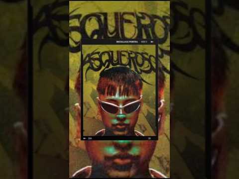 #tiagopzk #zecca #asqueroso #shortmusic #edit #subscribe