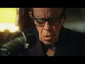 Tom Waits Tom Traubert S Blues Live 2025