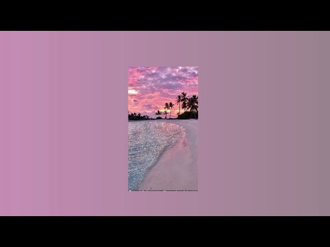 Ya Levis Ft. Diamond Platnumz - penzi✨✨ (speed up)