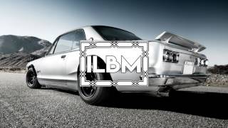 Blackstreet, Dr.Dre &amp; Queen Pen &quot;No Diggity&quot; [BASS BOOSTED]