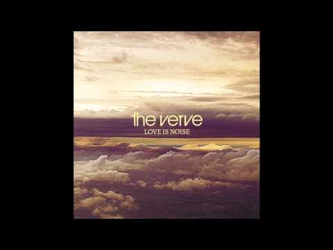 The Verve - Love is Noise (Grigoris Varnavas remix)