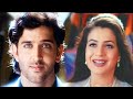 Janeman Janeman Palat Teri Nazar 4K Video Kaho Naa Pyaar Hai Hrithik R Ameesha P Asha Bhosle