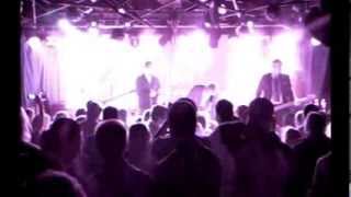 Neverending White Lights - Always - Live @ Tattoo