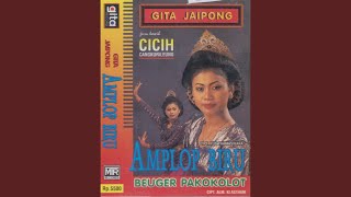 Download lagu Beuger Pakokolot mp3 Download lagu Beuger Pakokolot mp3