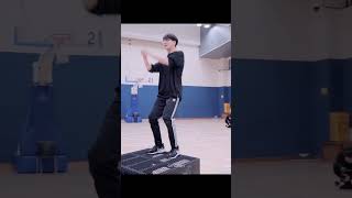 Download lagu lee jeno everyone!! #jeno #nct #shorts mp3