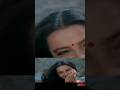 Naina Ho Gaye Baawre Tere Sang Nain Trending Viral Motivational