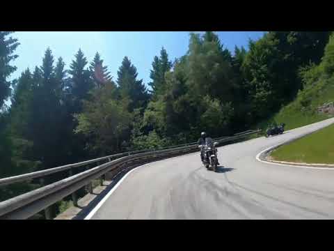 Africatwin  Continental TKC 70