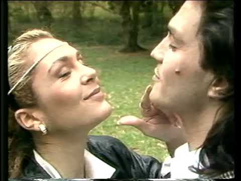 Vlado Kalember - Vino na usnama (Official video)