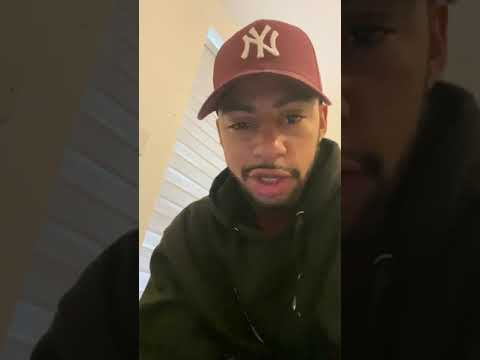 Dan Dukorre - o simples encanta