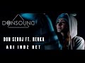 Don Seroj ft. Renka - Ari Indz Het / DonsounD ...