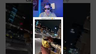 Try Not To Laugh Challenge Pt. 412😹🤣😂#ifyoulaughyoulose#dontlaughchallenge#ifyoulaughyourgoingtohell