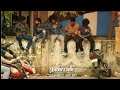 Friends Status Video Nanban