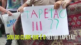 Download lagu HINO DA ZUEIRA FLUMINENSE mp3 Download lagu HINO DA ZUEIRA FLUMINENSE mp3