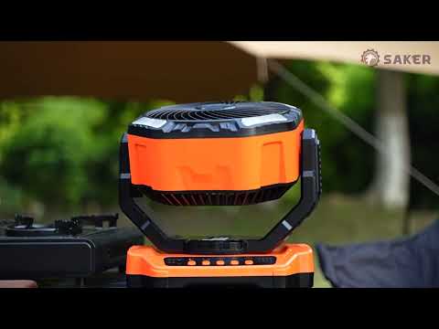 Revolutionize Your Daily Routine With Skyward