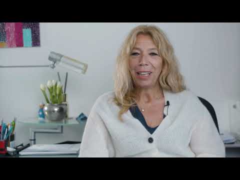 Ausführlich erklärt: Das Abendgymnasium Unteres Remstal - ehemalige Schüler berichten