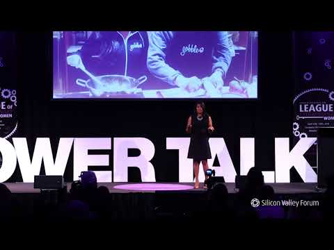 download lagu mp3 mp4 Factor Ventures, download lagu Factor Ventures gratis, unduh video klip Factor Ventures