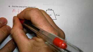 Unit 9 Study Guide Part 1