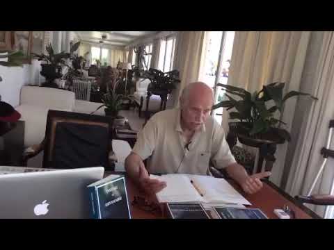 Movimiento Ciudadano por la Abstención