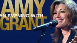 Amy Grant - The Me That Remains Live Audio (Unreleased New Song) September 10, 2025 