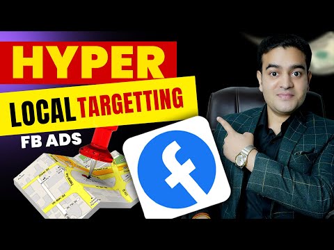 Latest Meta Ads Course 2024 in Hindi Facebook Ads Instagram Ads WhatsApp Ads Course Launched