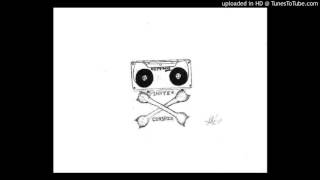 AllFrumTha I - Get Yo Bang On (ft. Mack 10) projecthrowed1030edition threw 16 3 gmix rorvv