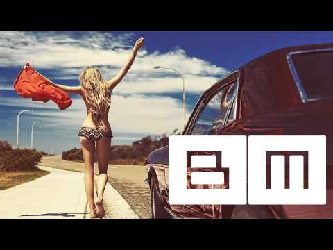 DJ Diass   -  Dreaming About You (Original Mix)