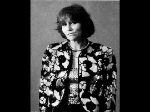 Marta Kubišová - Jihočeská noc