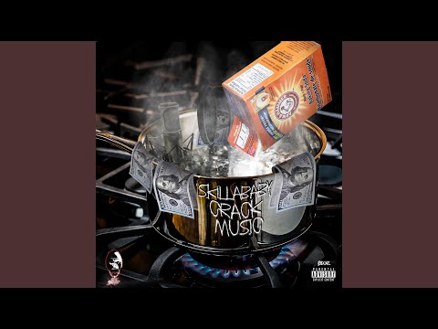 Video thumbnail for Crack Music