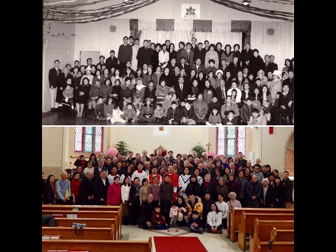 敞開心扉說「亮」話