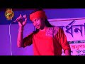 Bhanga Tori Chera Pal By Kishor palash | Live | 2018 New HD Song