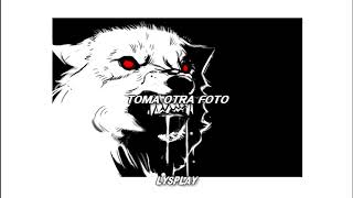 Adam Jensen ~The Hunter ~ Sub español