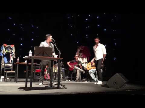 Loquito por verte a mi vera paco pellejo