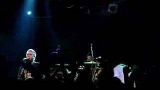 Less Than Jake - Hell Looks A Lot Like LA LIVE