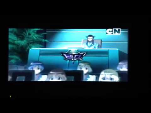 Beyblade Metal Masters | Episode 41 | part 1/3