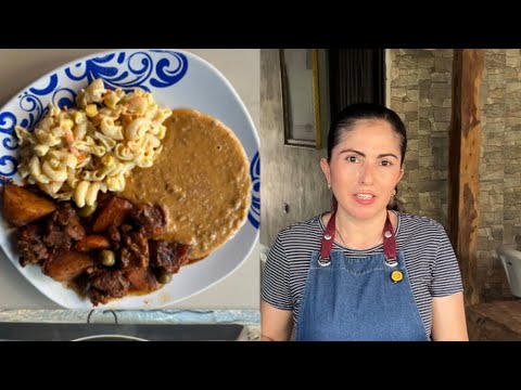 BARBACOA SINALOENSE AL ESTILO LA PATRONA 