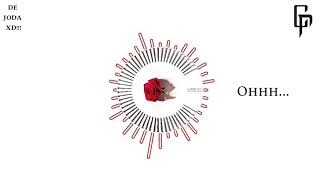 Coldrain-Bury me sub. Español/Ingles