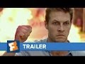 The November Man Official Teaser Trailer HD | Trailers | FandangoMovies