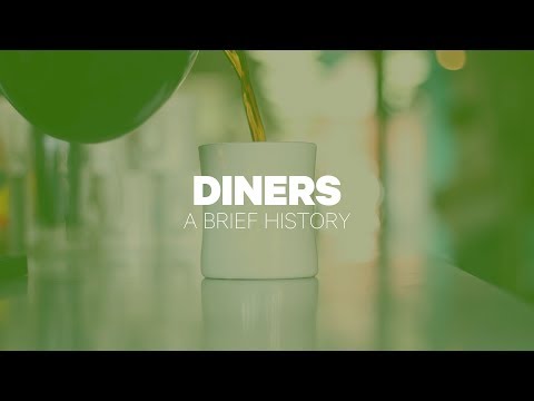 Diner Fare at Chums Cafe (Up to 38% Off).  Two Options Available. - Second Medium