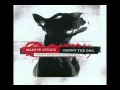 Massive Attack I am Home