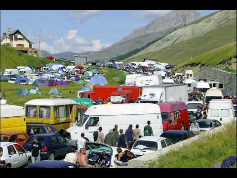 Desert Sunshine - Matth Panda