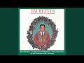 YouTube thumbnail of The Merry Christmas Polka by Jim Reeves